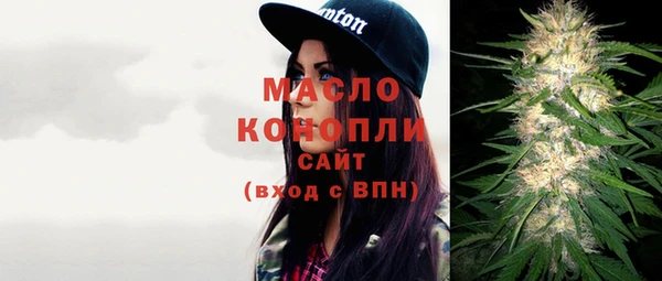 метадон Няндома