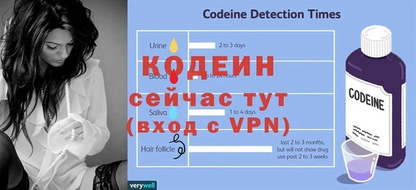 a pvp Нягань