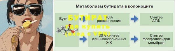 мескалин Богородицк