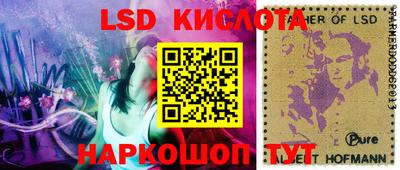 ПСИЛОЦИБИНОВЫЕ ГРИБЫ Заводоуковск