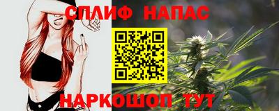 дмт Жуковский