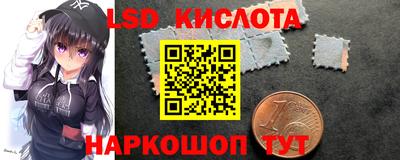ПСИЛОЦИБИНОВЫЕ ГРИБЫ Заводоуковск