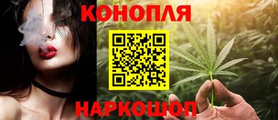 дмт Жуковский