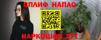 прущий лед Заволжье