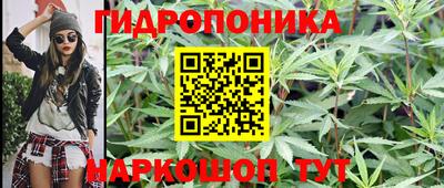 дмт Жуковский