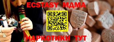 прущий лед Заволжье