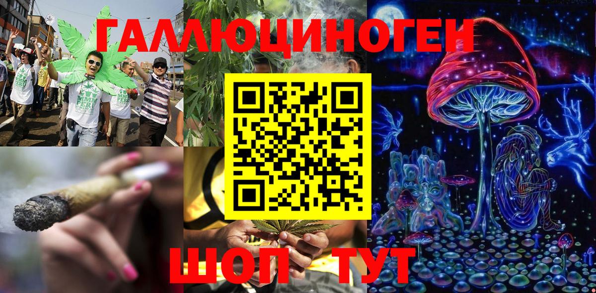 Татарск  Псилоцибиновые грибы MAGIC MUSHROOMS  Вход с VPN 